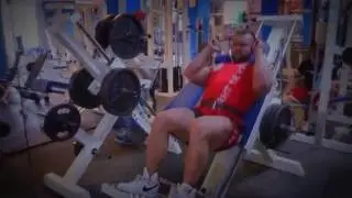 Bodybuilding Motivation Filip Grznar, Pavel Beran # BROTHERS#