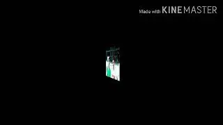 New song dilip thudar haju moti karje rimix by vikesh bhabhor