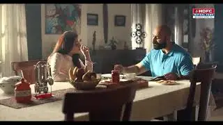 HDFC- MULTI ASSET SCHEME  (2020) ( ENGLISH )