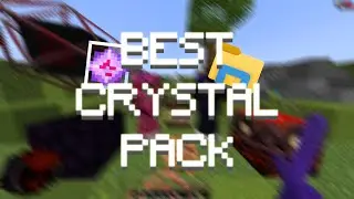 📁Top 10 CPVP Packs (1.20+)