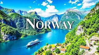 Is This Norway? The Dark Side Living in the World's Richest Country | Untold Story