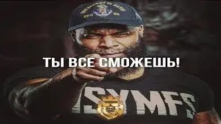 Урок № 12 Платный пиар