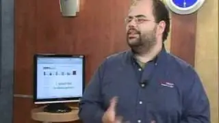 tv 3d