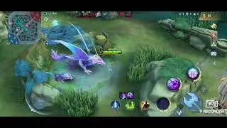 Epic Comback Part 2