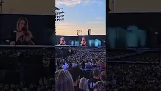 Адель объявила о помолвке! #рамузыка #adele