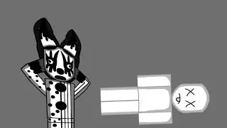 Rip @Marshmallowloovesroblox