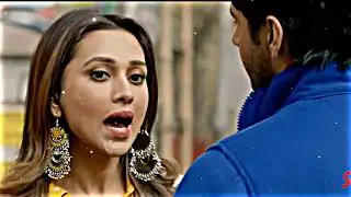 dadagiri movie 🥵