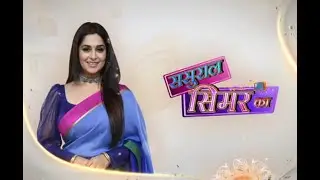 Sasural Simar Ka S1 - Series All Title Cards| ससुराल सिमर का | ColorsTV | 2011-2018