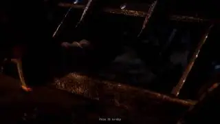POE 2