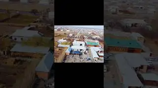Мин-Чынар