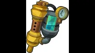 Arthur Admin Wormix what am I doing wrong with this boss