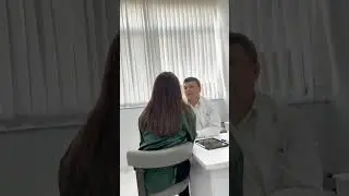 4 ноября 2023 г.