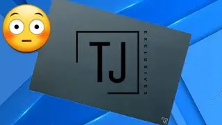 TJ Exclusives Cerapd Kin UNBOXING | First impressions