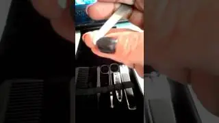 Для любимых мужчин.