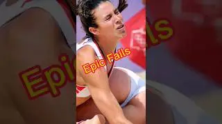 Epic Fails #shorts#shortvideo #funny #videos #fails #comedy #best #fail #fun #funniest #video #vines