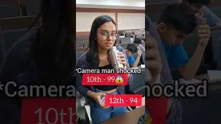10th and 12th marks of DTU Students Part- 2 😂🔥