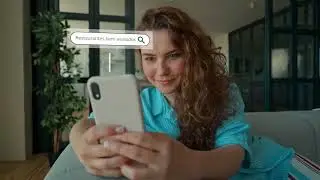 GoFind - Instucional