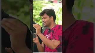 Watch this before buying Used iPhone  🤯PART -2 