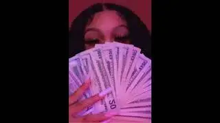 Sexyy Red x Juicy J type beat - "Drama"