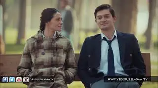 Mihriban   Abdurrahim Karakoç