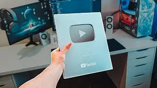 Один день глазами Офишла | 100.000