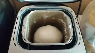 Колобка катает