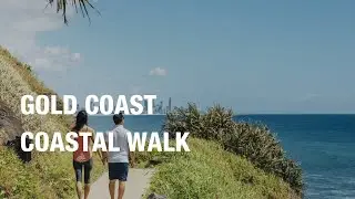 Come and Play along our Coastal Walk 🌊
