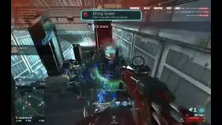 throwing a grenade and holding down mouse 1 in planetside be like