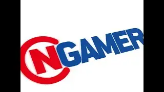 NGTV - NGamer's London Day out (December 2006) #nintendo #ngamer #NGTV #nostalgia