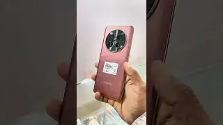 Camera test and zoom test of Realme P1 Pro | #shorts