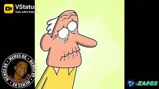 ಠ﹏ಠ
