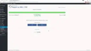 Migrate WordPress Users To Another Site