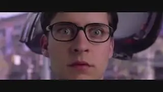 Slow Motion