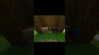 #minecraft #fifatv5 #fy #minecraftshorts ##minecraftpe #minecraftmeme #minecraftbuilding #fypシ゚viral