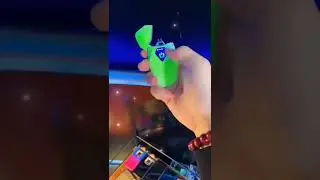 _omg_tech #satoday #innovation #techworld #amazing #satisfyingsound #technologytheses #techy #shorts