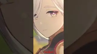 ⚔️Genshin Impact All Characters THE NEW 2022 Ultimate Skills 