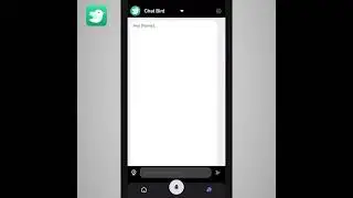 ChatBird