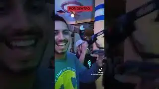 cosa de fotógrafos 