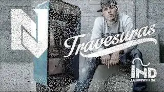 Reggaeton Mix 10  By BacaneriaMusical