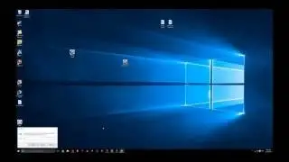 Installing and Activating Native Instruments on your Computer