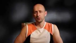 Теория растяжки