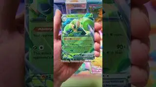 Gifts! #pokemon #cards #tcg #pokemontcg #packoftheday #packopening #baseset