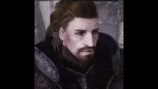 Ulfric Stormcloak Memorial Mass