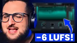 GANHE MAIS VOLUME NA MASTER EM 8 MINUTOS