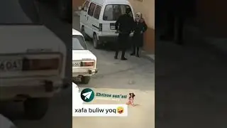 Секретни камера буни курсин хамма