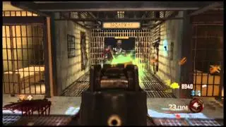 Mob of The Dead: Holy Hells Retriever Pt. 2