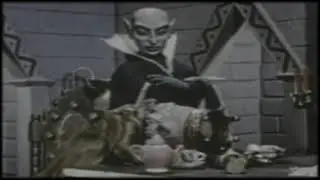 (FREE) DARK TRAP BEAT GHOSTEMANE X $UICIDEBOY$ X SCARLXRD TYPE BEAT - DESIRES