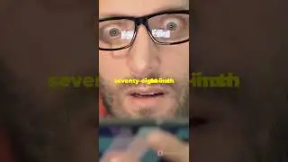 Why the iQOO Neo 9 Pro is a flagship  #budgetphones