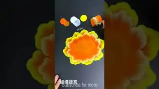How cool is these painting?