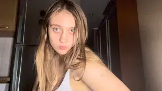 Продолжаем с вами чаевничать 💙 перезалив)
